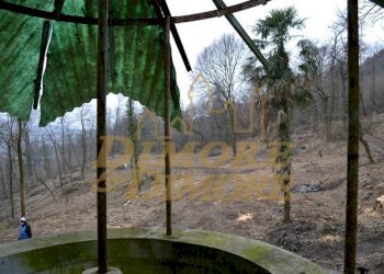 rustico-a-comabbio-vista-lago-11 - Casale Comabbio - foto 8