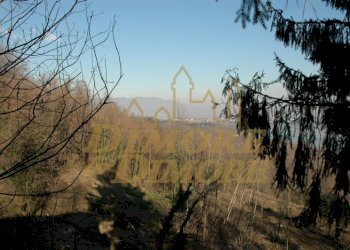 rustico-a-comabbio-vista-lago-24 - Casale Comabbio - foto 10