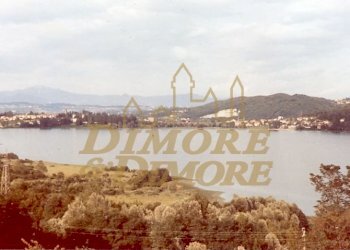 rustico-a-comabbio-vista-lago-27 - Casale Comabbio - foto 16