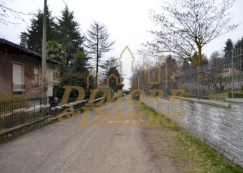 rustico-a-comabbio-vista-lago-18 - Casale Comabbio - foto 19