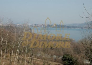 rustico-a-comabbio-vista-lago-06 - Casale Comabbio - foto 21