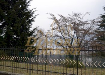 rustico-a-comabbio-vista-lago-19 - Casale Comabbio - foto 22