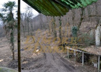 rustico-a-comabbio-vista-lago-10 - Casale Comabbio - foto 23