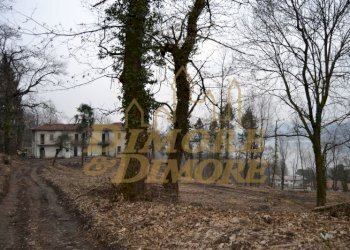 rustico-a-comabbio-vista-lago-15 - Casale Comabbio - foto 25