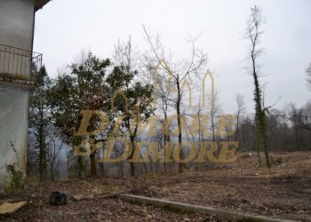 rustico-a-comabbio-vista-lago-14 - Casale Comabbio - foto 27