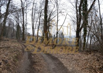 rustico-a-comabbio-vista-lago-17 - Casale Comabbio - foto 29