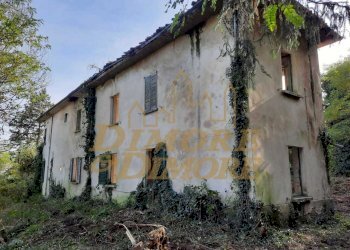 1.JPG - Casale Comabbio - foto 30