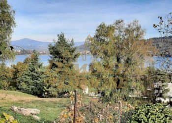 3.JPG - Casale Comabbio - foto 1