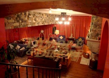 TGSNHI-05 - Villa Via Piave 12, Comerio - foto 2