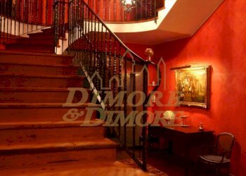 TGSNHI-10 - Villa Via Piave 12, Comerio - foto 4