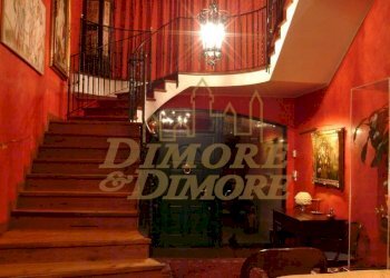 TGSNHI-09 - Villa Via Piave 12, Comerio - foto 5