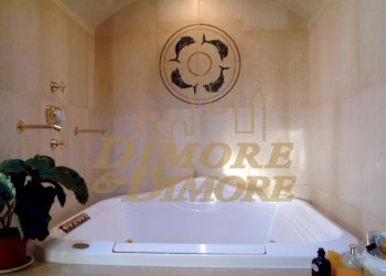 classe-ed-eleganza-a-varese-01 - Villa Via Piave 12, Comerio - foto 7