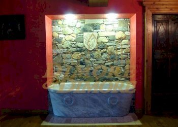 TGSNHI-04 - Villa Via Piave 12, Comerio - foto 8