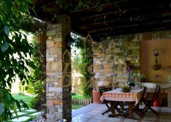 TGSNHI-02 - Villa Via Piave 12, Comerio - foto 10