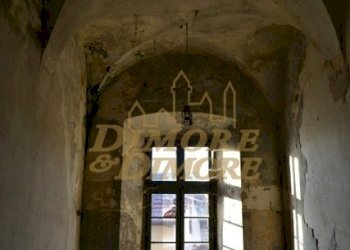 stabile-d-epoca-da-ristrutturare-sul-lago-d-orta-1 - Casale via umberto, Miasino - foto 3