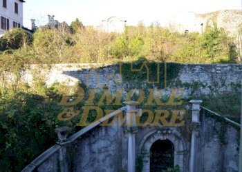 stabile-d-epoca-da-ristrutturare-sul-lago-d-orta-0 - Casale via umberto, Miasino - foto 5