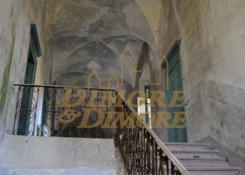 stabile-d-epoca-da-ristrutturare-sul-lago-d-orta-1 - Casale via umberto, Miasino - foto 6