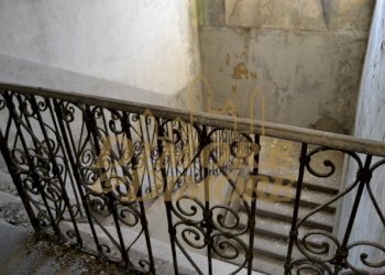 stabile-d-epoca-da-ristrutturare-sul-lago-d-orta-1 - Casale via umberto, Miasino - foto 14