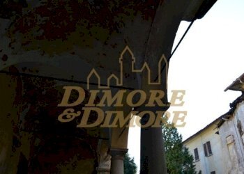 stabile-d-epoca-da-ristrutturare-sul-lago-d-orta-1 - Casale via umberto, Miasino - foto 18