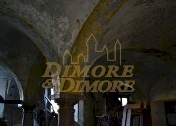 stabile-d-epoca-da-ristrutturare-sul-lago-d-orta-2 - Casale via umberto, Miasino - foto 20