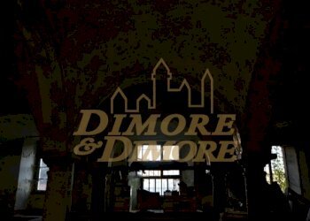 stabile-d-epoca-da-ristrutturare-sul-lago-d-orta-2 - Casale via umberto, Miasino - foto 22