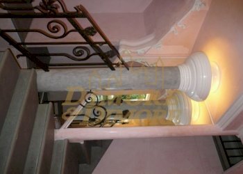 villa-d-epoca-a-luino-con-vista-lago-maggiore-24 - Villa Via Ciro Menotti 3, Luino - foto 11