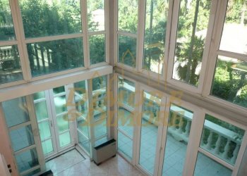 villa-d-epoca-a-luino-con-vista-lago-maggiore-29 - Villa Via Ciro Menotti 3, Luino - foto 6