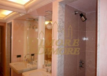 villa-d-epoca-a-luino-con-vista-lago-maggiore-30 - Villa Via Ciro Menotti 3, Luino - foto 16