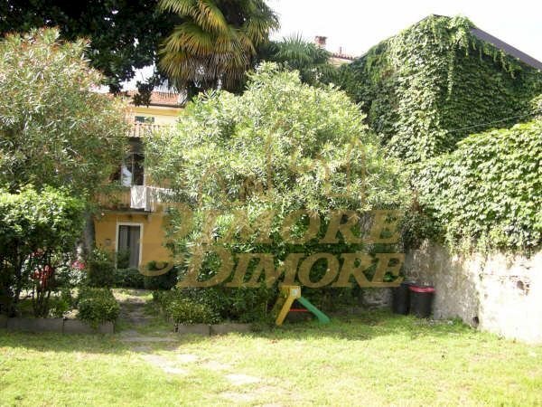 appartamento-a-verbania-pallanza-lungolago-01 - Appartamento Verbania - foto 2