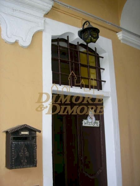 appartamento-a-verbania-pallanza-lungolago-07 - Appartamento Verbania - foto 3