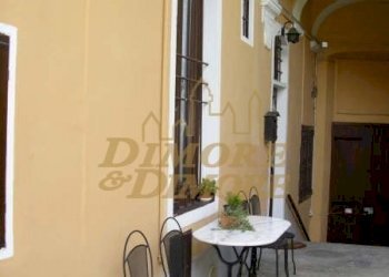 appartamento-a-verbania-pallanza-lungolago-04 - Appartamento Verbania - foto 1