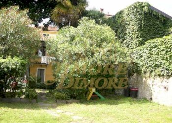 appartamento-a-verbania-pallanza-lungolago-01 - Appartamento Verbania - foto 2