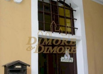 appartamento-a-verbania-pallanza-lungolago-07 - Appartamento Verbania - foto 3