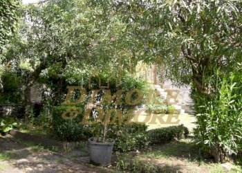 appartamento-a-verbania-pallanza-lungolago-06 - Appartamento Verbania - foto 5