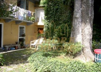 appartamento-a-verbania-pallanza-lungolago-02 - Appartamento Verbania - foto 6