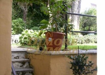 appartamento-a-verbania-pallanza-lungolago-05 - Appartamento Verbania - foto 7