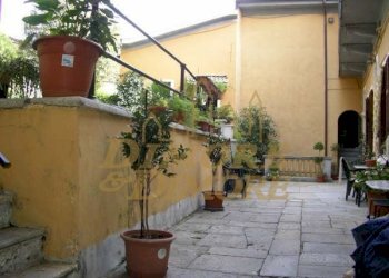 appartamento-a-verbania-pallanza-lungolago-03 - Appartamento Verbania - foto 8