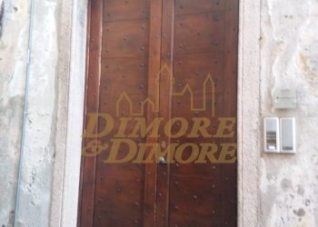 FCC LSLL  3.jpg - Appartamento Verbania - foto 9