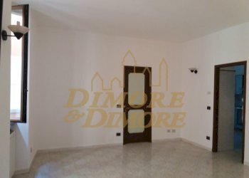 FCC LSLL  16.jpg - Appartamento Verbania - foto 10