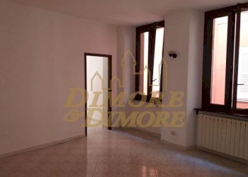 FCC LSLL  19.jpg - Appartamento Verbania - foto 11