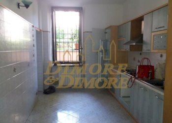 FCC LSLL  28.jpg - Appartamento Verbania - foto 12