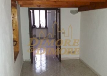 FCC LSLL  25.jpg - Appartamento Verbania - foto 13