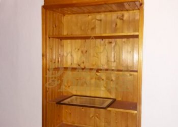 FCC LSLL  26.jpg - Appartamento Verbania - foto 15