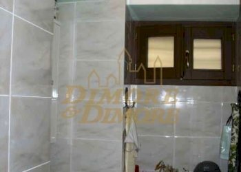 appartamento-a-verbania-pallanza-lungolago-18 - Appartamento Verbania - foto 16