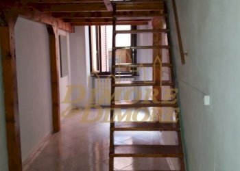 FCC LSLL  27.jpg - Appartamento Verbania - foto 17