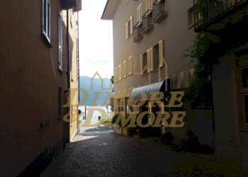 FCC LSLL  2.jpg - Appartamento Verbania - foto 18