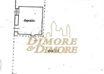 Fiocchi 2.JPG - Appartamento Verbania - foto 20