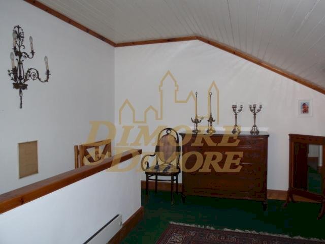 appartamento-ristrutturato--in-canonica-del-1700-a - Apartment via IV Novembre, Gignese - photo 2