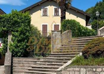 IMG-20260701-WA0004 - Apartment via IV Novembre, Gignese - photo 6