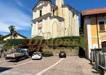 IMG-20260701-WA0005 - Apartment via IV Novembre, Gignese - photo 7